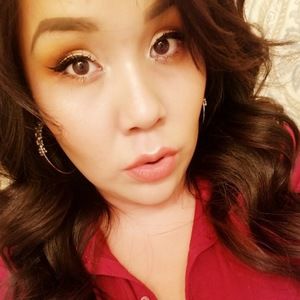 Meet your Posher, Marlena